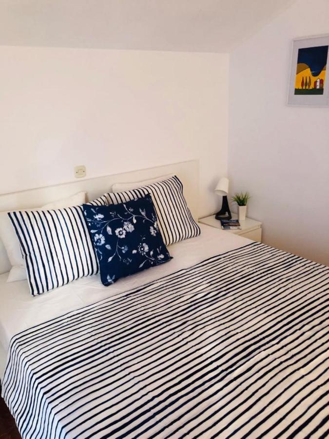 Apartments Barbaresko Лумбарда Экстерьер фото