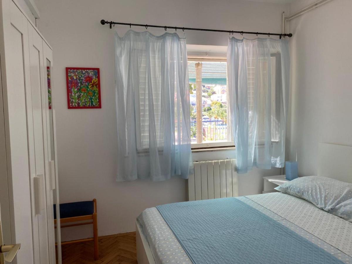 Apartments Barbaresko Лумбарда Экстерьер фото