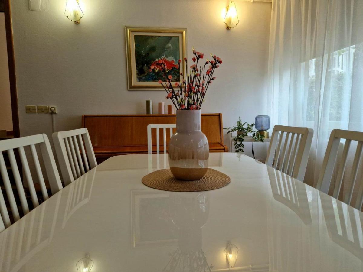 Apartments Barbaresko Лумбарда Экстерьер фото