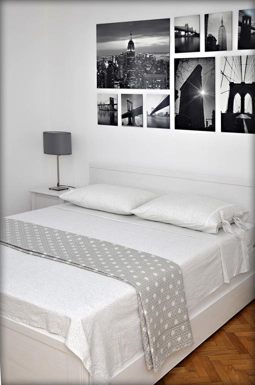 Apartments Barbaresko Лумбарда Экстерьер фото
