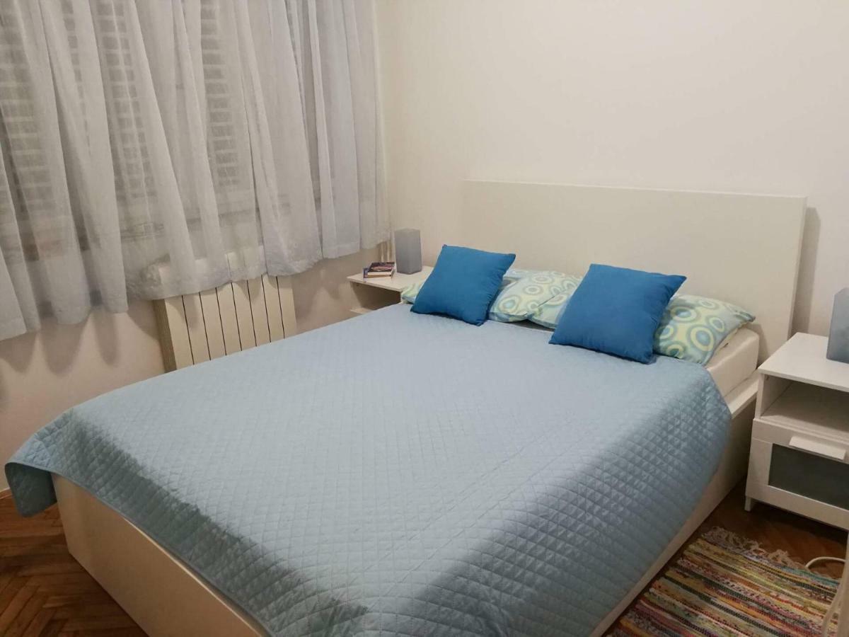 Apartments Barbaresko Лумбарда Экстерьер фото