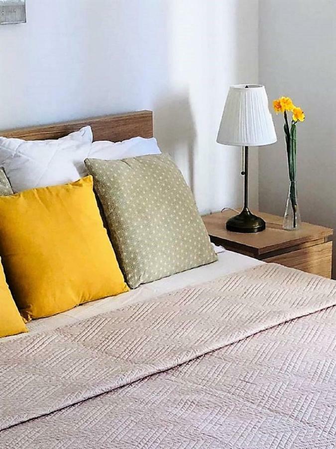 Apartments Barbaresko Лумбарда Экстерьер фото