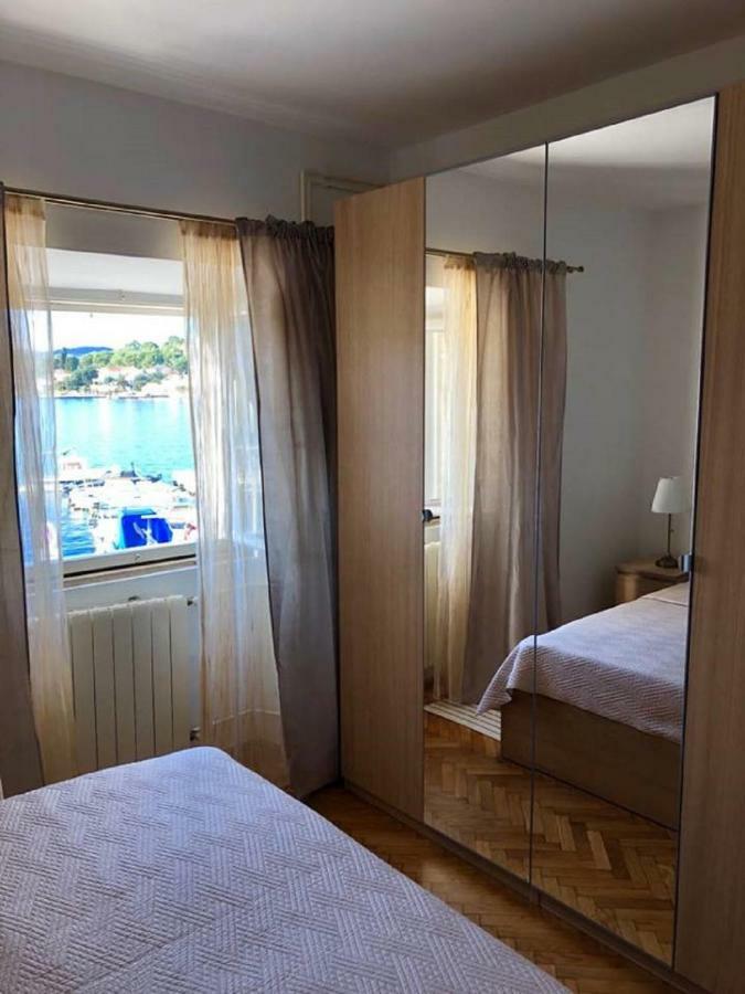 Apartments Barbaresko Лумбарда Экстерьер фото