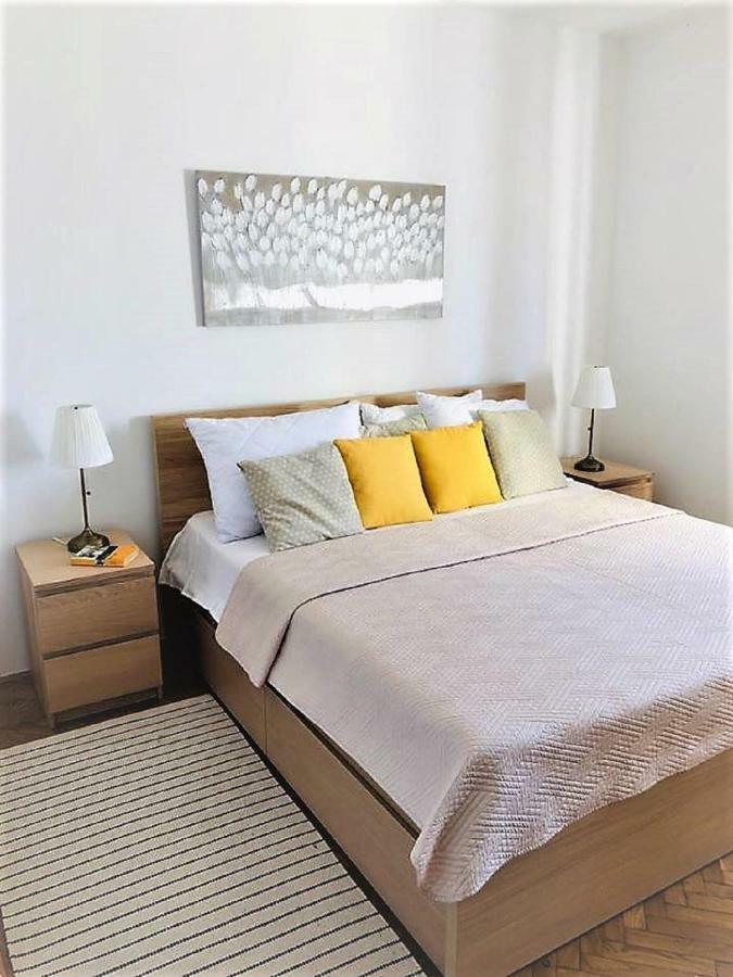Apartments Barbaresko Лумбарда Экстерьер фото