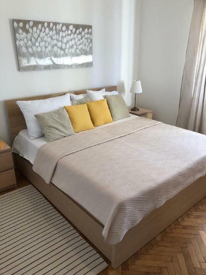 Apartments Barbaresko Лумбарда Экстерьер фото