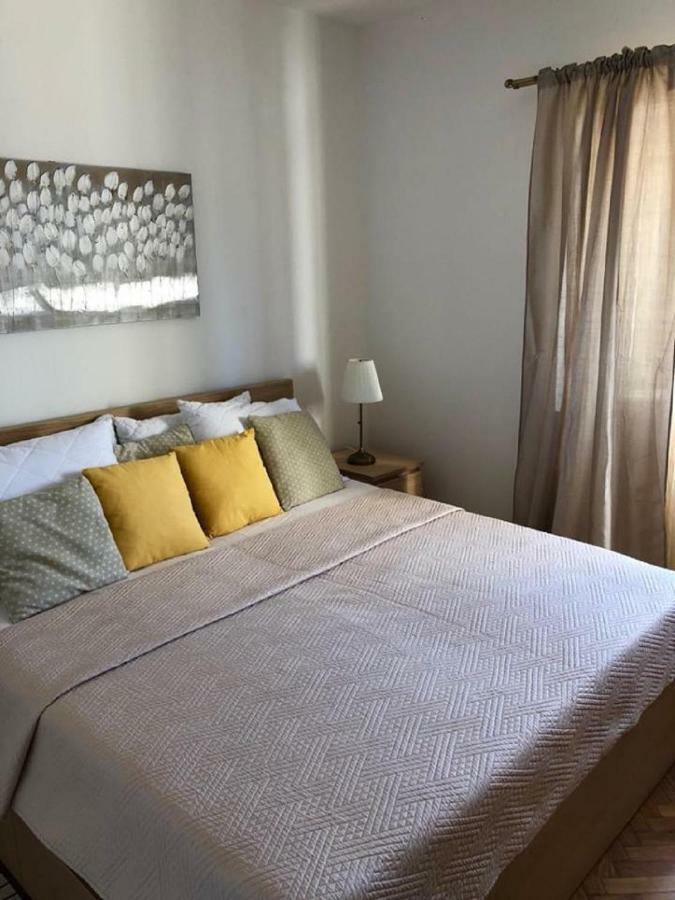 Apartments Barbaresko Лумбарда Экстерьер фото